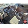 Image 10 : SUV : 2007 Ford Escape
