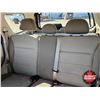 Image 11 : SUV : 2007 Ford Escape