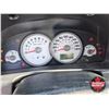 Image 12 : SUV : 2007 Ford Escape