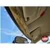 Image 15 : SUV : 2007 Ford Escape