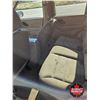 Image 16 : SUV : 2007 Ford Escape
