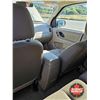 Image 17 : SUV : 2007 Ford Escape