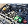 Image 19 : SUV : 2007 Ford Escape
