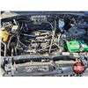 Image 20 : SUV : 2007 Ford Escape