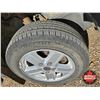 Image 22 : SUV : 2007 Ford Escape