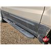 Image 23 : SUV : 2007 Ford Escape