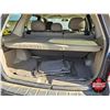 Image 25 : SUV : 2007 Ford Escape