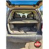 Image 26 : SUV : 2007 Ford Escape