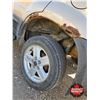Image 28 : SUV : 2007 Ford Escape