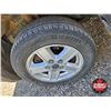 Image 29 : SUV : 2007 Ford Escape