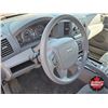 Image 10 : SUV : 2007 Jeep Grand Cherokee 4x4