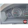 Image 11 : SUV : 2007 Jeep Grand Cherokee 4x4