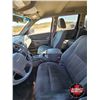 Image 12 : SUV : 2007 Jeep Grand Cherokee 4x4