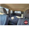 Image 13 : SUV : 2007 Jeep Grand Cherokee 4x4