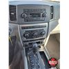 Image 14 : SUV : 2007 Jeep Grand Cherokee 4x4