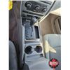Image 15 : SUV : 2007 Jeep Grand Cherokee 4x4