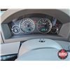 Image 16 : SUV : 2007 Jeep Grand Cherokee 4x4