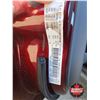 Image 17 : SUV : 2007 Jeep Grand Cherokee 4x4