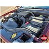 Image 18 : SUV : 2007 Jeep Grand Cherokee 4x4