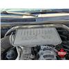 Image 21 : SUV : 2007 Jeep Grand Cherokee 4x4