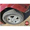 Image 22 : SUV : 2007 Jeep Grand Cherokee 4x4