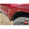 Image 23 : SUV : 2007 Jeep Grand Cherokee 4x4