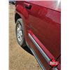 Image 25 : SUV : 2007 Jeep Grand Cherokee 4x4