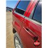 Image 26 : SUV : 2007 Jeep Grand Cherokee 4x4