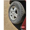 Image 27 : SUV : 2007 Jeep Grand Cherokee 4x4