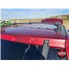 Image 28 : SUV : 2007 Jeep Grand Cherokee 4x4