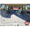Image 29 : SUV : 2007 Jeep Grand Cherokee 4x4
