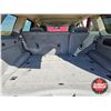 Image 30 : SUV : 2007 Jeep Grand Cherokee 4x4