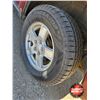 Image 31 : SUV : 2007 Jeep Grand Cherokee 4x4