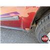 Image 32 : SUV : 2007 Jeep Grand Cherokee 4x4