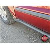 Image 35 : SUV : 2007 Jeep Grand Cherokee 4x4