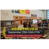 Image 1 : VIDEO PREVIEW