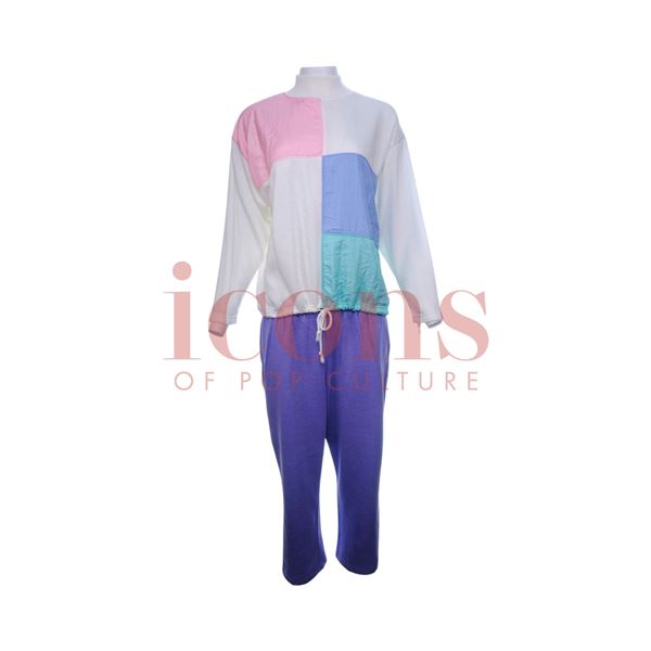 Better Call Saul (TV) - Jean's (Irene Landry) Wardrobe - 64-4