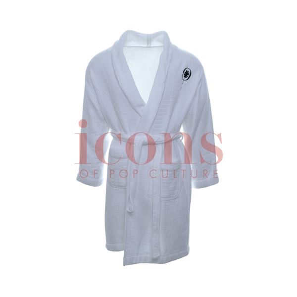 Cobra Kai (TV) - Daniel LaRusso's (Ralph Macchio) Robe - 64-5