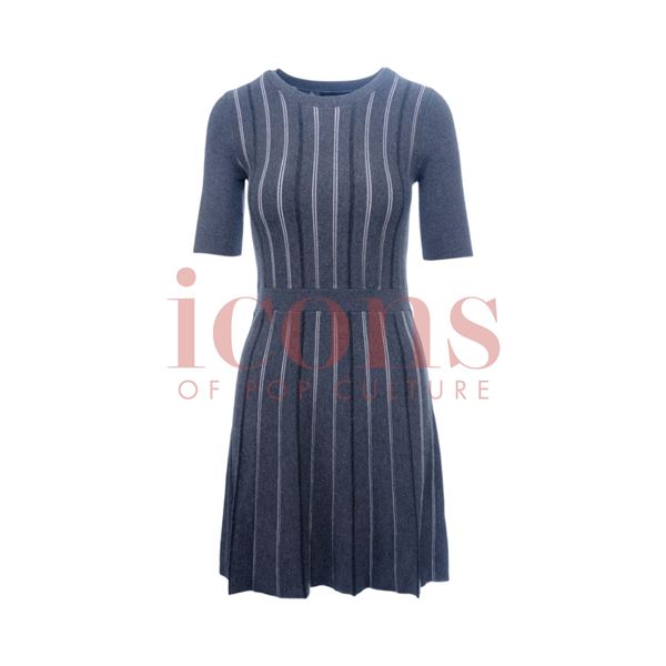 Better Call Saul (TV) - Viola's (Keiko Agena) Dress - 64-7