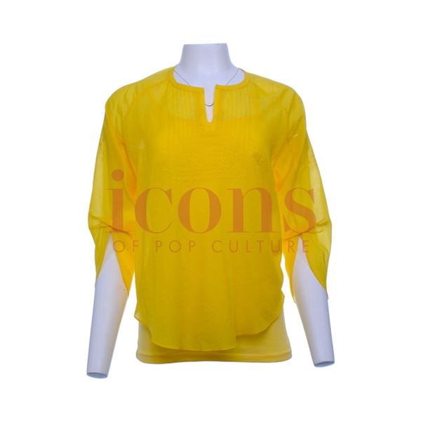 Better Call Saul (TV) - Mrs. Nguyen's (Eileen Fogarty) Wardrobe - 64-12
