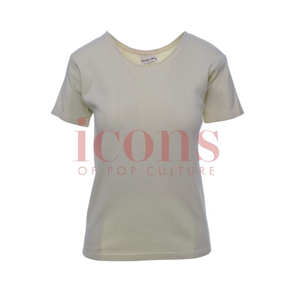 As Good as It Gets - Carol Connelly's (Helen Hunt) Shirt - 64-16