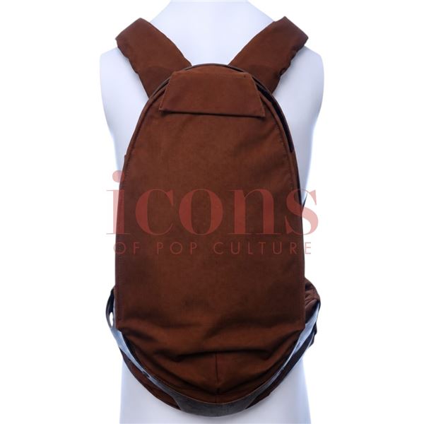 After Earth - United Ranger Corp Backpack - 64-18