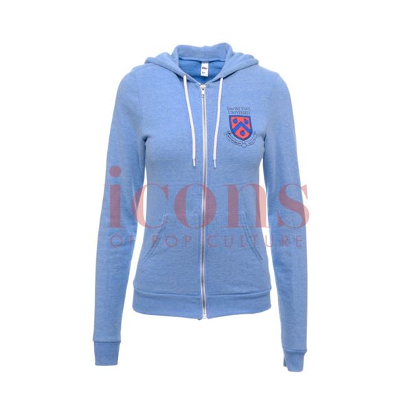 Amazing Spider-Man 2 - Empire State University Hoodie - 64-22