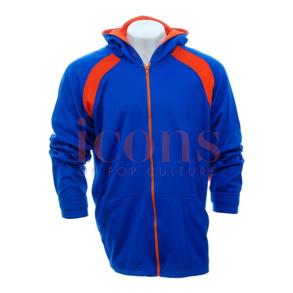 Kevin Can Wait (TV) - Kevin Gable's (Kevin James) Jacket - 64-40