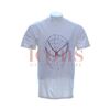 Image 1 : This Is the End - Danny McBride's (Danny McBride) Custom Spider-Man Shirt - 64-50
