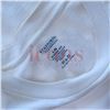 Image 4 : This Is the End - Danny McBride's (Danny McBride) Custom Spider-Man Shirt - 64-50