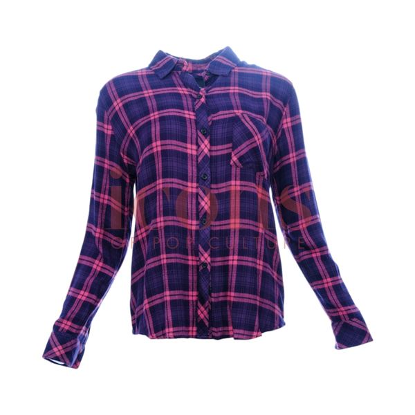 Zombieland: Double Tap - Little Rock's (Abigail Breslin) Shirt - 64-55