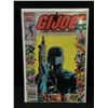 Image 1 : G.I JOE #53 - MARVEL COMICS