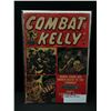 Image 1 : COMBAT KELLY #12 (1953) - ATLAS COMICS