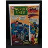 Image 1 : WORLD'S FINEST #169 - DC COMICS